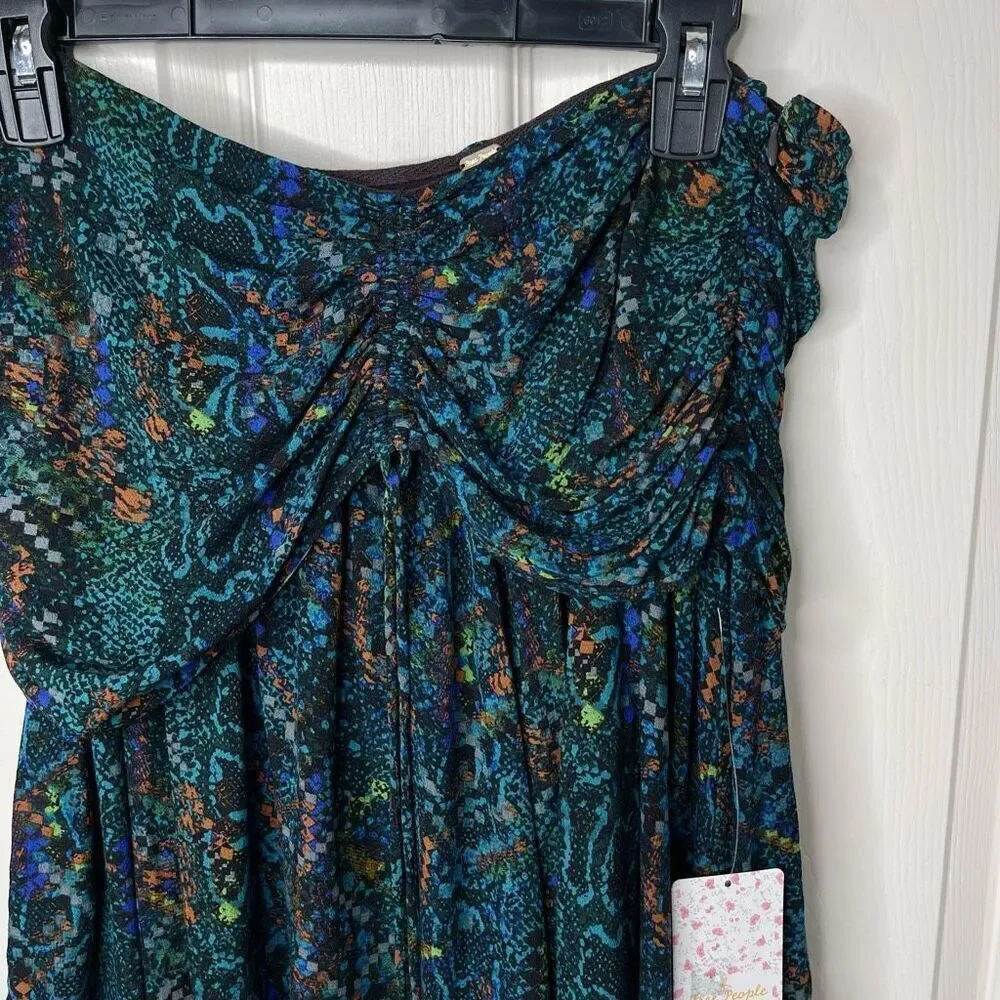 Free People nwt free
